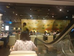 -大家乐(广州荔湾领展广场店)
