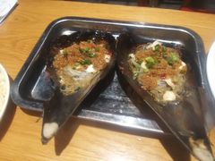 -虾满堂(瑞虹店)