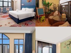 -灵玲国际马戏城