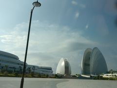 -情侣路