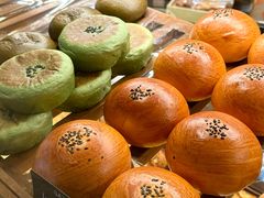 -帝戎(禾祥西路店)