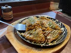 -鸟内会(河北路店)