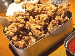 -宋小谨(惠安禹洲店)