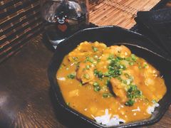 -木子烧鸟屋(百子湾店)