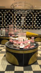 -meland club亲子乐园(北京芳圆里ID MALL店)