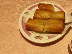 -囍凤楼·粤菜·点心·火锅(温特莱店)