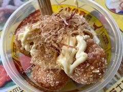 -无影脚佛山陈氏盲公丸始创店(飞鸿街店)