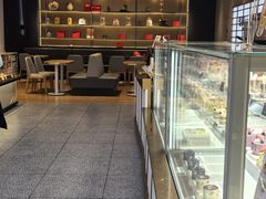 -荷家面包生日蛋糕(大渡口万达广场店)
