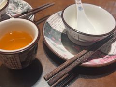 -杨记隆府(重庆总店)