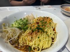 -正兴蜀园(科技园区店)