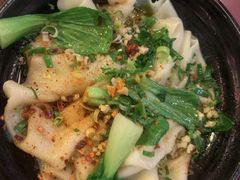 -陕西风味餐厅(陕西省驻京办店)