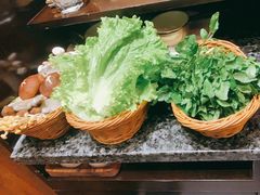 -官也街澳门火锅(新源里店)
