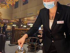 -金筷子西北菜·捞悦火锅