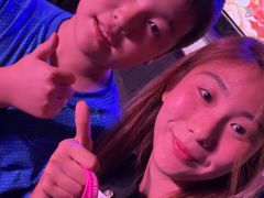 -Club Med地中海俱乐部·桂林度假村