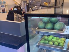 -7分甜(武林银泰店)