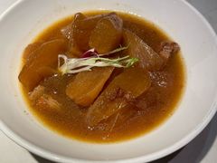 -卯时·龙光雅宴·精致锡帮菜(惠山古镇店)