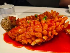 -民国红公馆·秦淮八艳(夫子庙店)