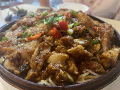 -四星望月(中联店)