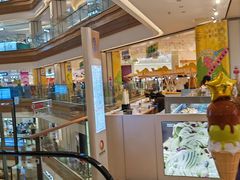 -友谊阳光城(金贸街道店)