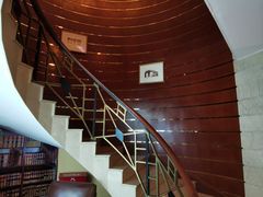 -国际饭店·原点咖啡吧ORIGIN CAFE&BAR