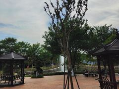 -武汉紫薇都市田园