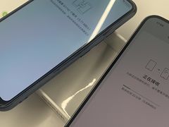 -Apple授权专营店(五彩城店)
