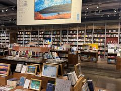 -方所(华润万象城店)