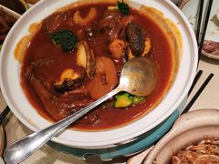 -味妙顺德厨房(绿地缤纷城店)