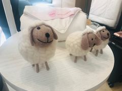 -西安大雁塔科技大学地铁站亚朵酒店