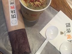 -饵块食光·云南有机手作饵块