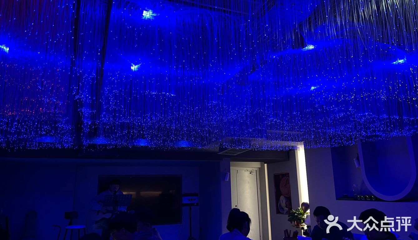 南京柴火馄炖必须有它名字！！！