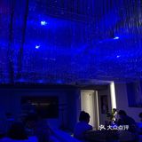 南京柴火馄炖必须有它名字！！！