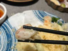 蟹棒-小乔回转寿司(沈阳大悦城店)