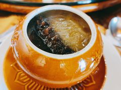 -文儒九号·闽菜馆(三坊七巷店)