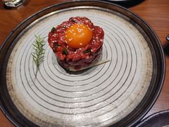 -隐炉和牛烧肉店(群力店)