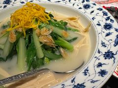-锦楼·臻选新杭帮(杭州中心店)