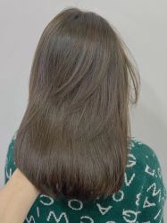 -吉米护肤造型