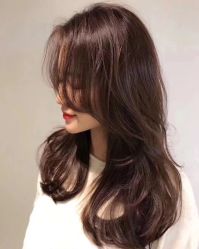 点击看大图 -IN HAIR艺术+造型