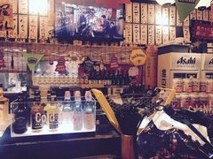 -平成屋· Late Night 食堂(四川北路店)