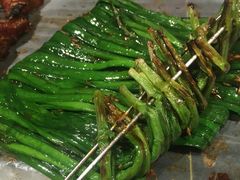 -肉串汪(望京店)