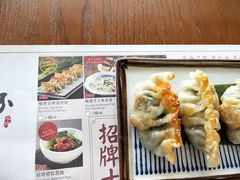 -冯不记米坊(百花店)