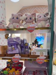 点击看大图 -奈尔宝家庭中心·亲子餐厅(苏州大悦城店)