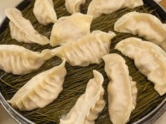 -老蔡记(德化美食街店)