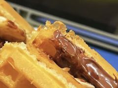 -漫咖啡MAANCOFFEE(人大店)