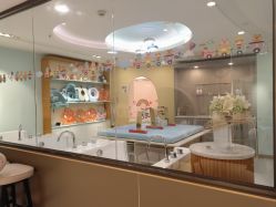 -致友月子会所(麓湖店)