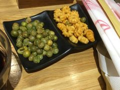 -虾满堂(瑞虹店)