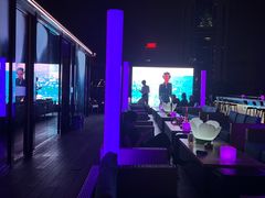 -外滩8号 whisky bar(金延大厦店)