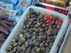 -粒上皇(莲塘聚宝路店)