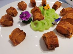 -光明招待所(邦凯科技园店)