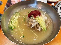 -炽城·烤肉名家(鸿达中央广场店)